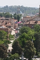 Venice 2009 095
